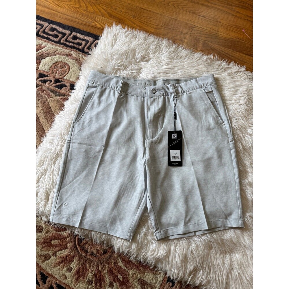 Head golf Shorts Size 38